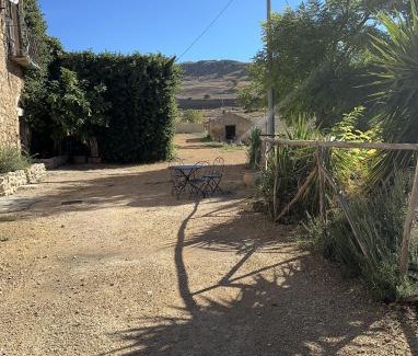 Enna Bed & Breakfast | Feudo Rosso di Cerami