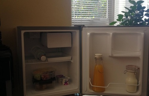 Northcliff Apartment | Fever Tree Suites - Your home away from home!