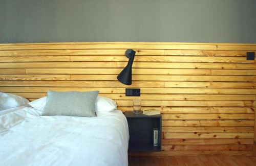 Neustadt in Sachsen Apartment | FEWO am Markt