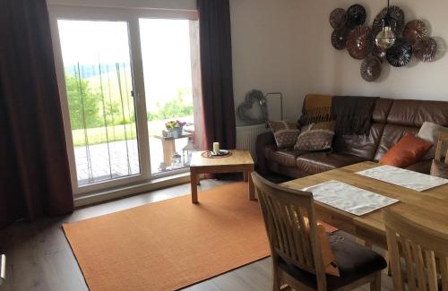 Duedinghausen Apartment | Fewo Auszeit zum Anspel