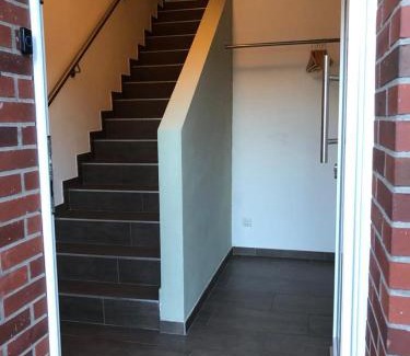 Schneverdingen Apartment | FeWo Birkenweg