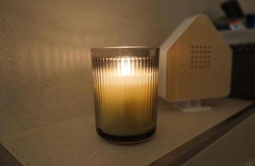Horumersiel Apartment | Fewo Chill und Meer