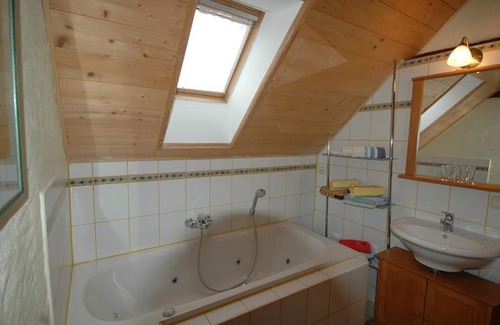 Harrachberg Other | Fewo D'reblaus - 2 Nächte - Altes Gehöft am Lormanberg