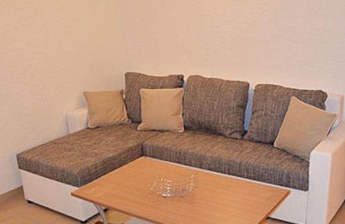 Nentershausen Apartment | FeWo Dana und Ralf