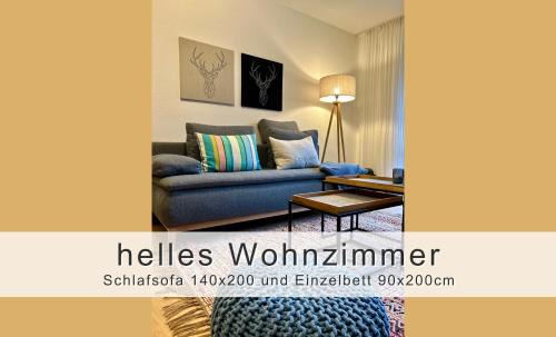 Thalkirchdorf Apartment | FeWo "Fräulein-Fink" bei Oberstaufen im Allgäu - Alpsee 5 Min - neue großzügige Südterrasse mit Garten - gratis WLAN - Waschmaschine - Garage mit Wallbox