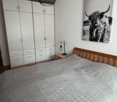 Schluchsee Apartment | FeWo im Kurhotel in Schluchsee Apartment Family Style mit Balkon Indoorpool Tiefgaragenstellplatz