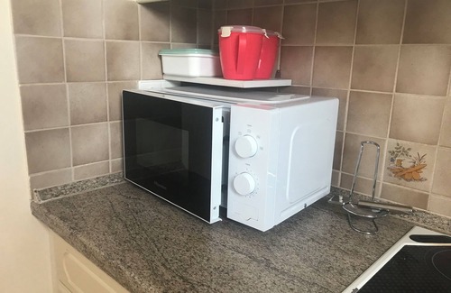 Freital Apartment | Fewo-Judith On the outskirts of Dresden-15 minutes to the Frauenkirche