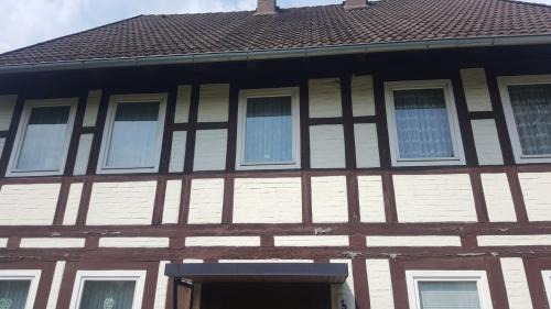 Kreiensen Apartment | Fewo-Kreiensen