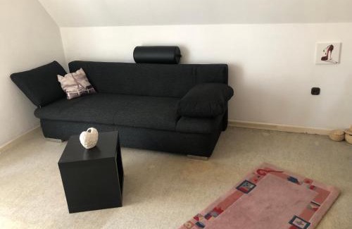 Vlotho Apartment | FeWo Kuhls