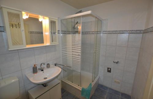 Landkirchen Apartment | Fewo Landkirchen 1