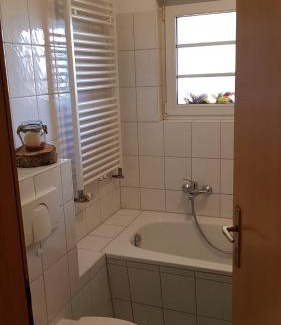 Bautzen Apartment | FEWO Lichtblick