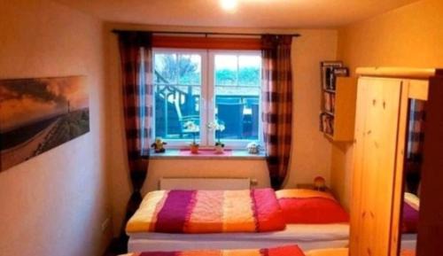 Hanerau-Hademarschen Apartment | FeWo Mareike