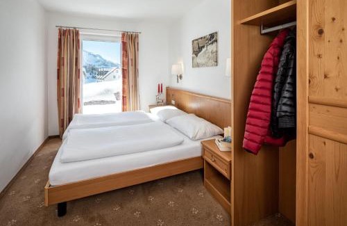 Obertauern Apartment | Fewo-Obertauern-Freja