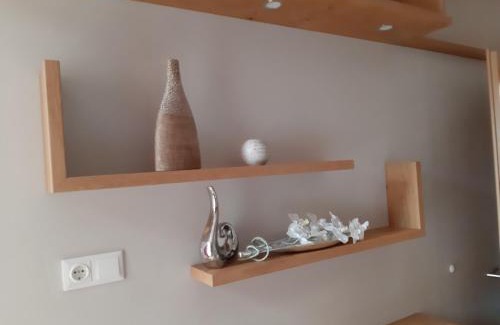 Obertauern Apartment | Fewo-Obertauern Maisonette