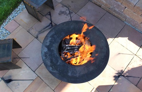 Flachau Apartment | Fewo Pichler Stefan