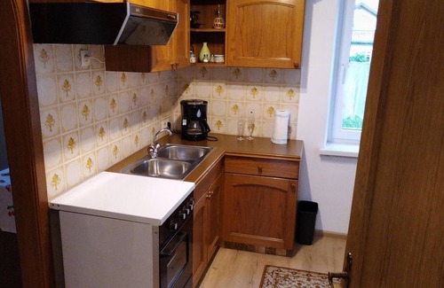 Bodensdorf Apartment | Fewo Schätzer-geiger - Ferienwohnung mit Balkon