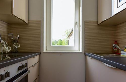Oberteuringen Apartment | FeWo Seeblüte