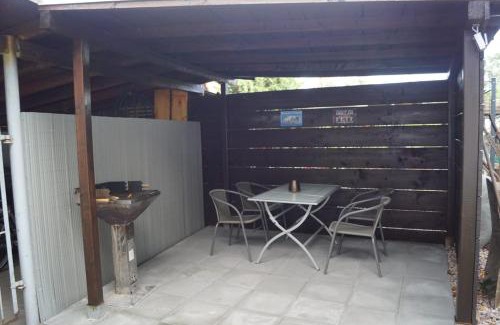 Soemmerda Apartment | FEWO Thüringer Becken