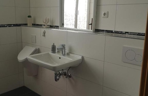 Plauen Apartment | FeWo Vermietung Plauen