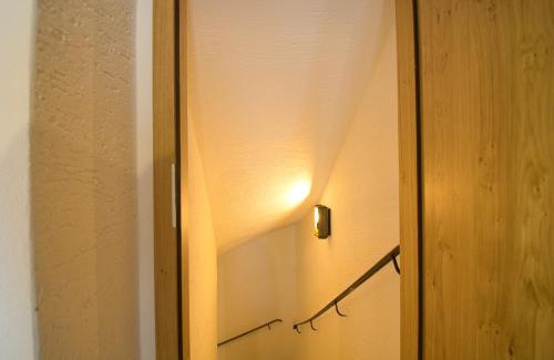 Bischofswiesen Apartment | FeWo Weinbuch