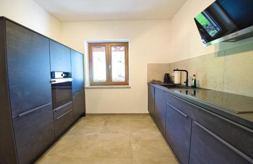 Bischofswiesen Apartment | FeWo Weinbuch