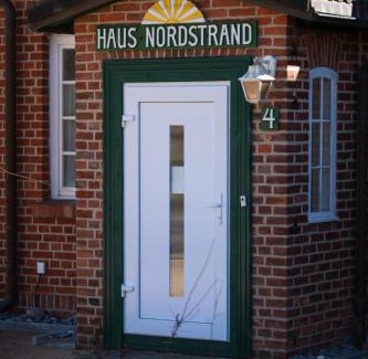Ostseebad Prerow Apartment | FeWo-Wustrow