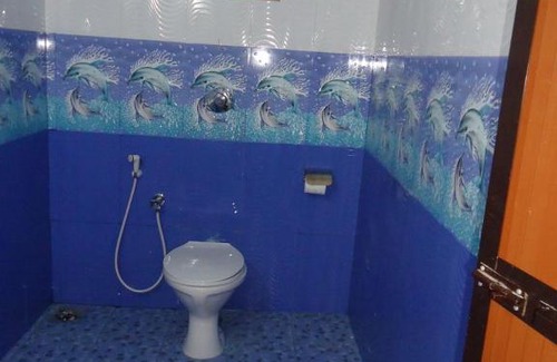Benaulim House | Feyona Guest House