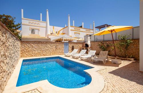 Ameijeira House | FF - Sea Breeze Guesthouse