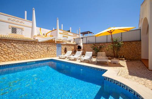 Ameijeira House | FF - Sea Breeze Guesthouse