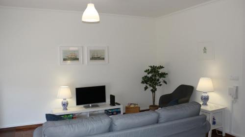 Buarcos Apartment | FFoz Spot