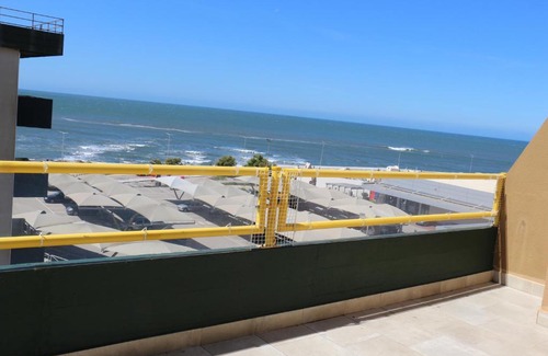 Buarcos Apartment | FFoz Spot