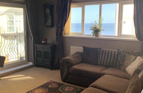 Colwyn Bay House | Ffynonn Wen