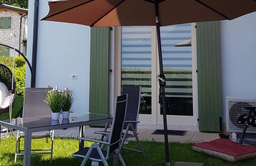 Albisano House | FH Casa Torre from 2022 only for dream holiday apartments