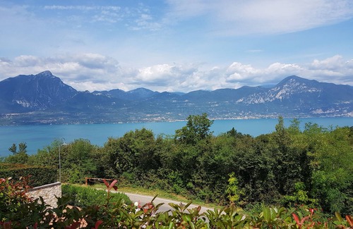 Albisano House | FH Casa Torre from 2022 only for dream holiday apartments