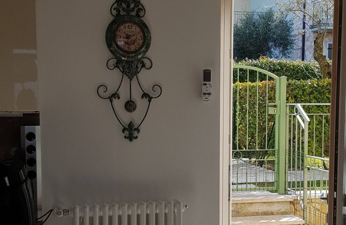 Albisano House | FH Casa Torre from 2022 only for dream holiday apartments