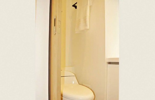 Chico Norte III Apartment | FH ~ Centric and Wonderful studio with great view