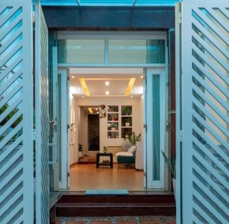 Da Kao House | FH Homestay 2