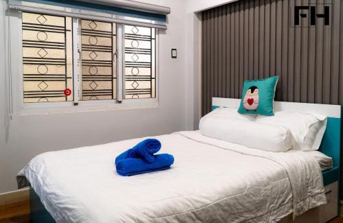 Da Kao House | FH Homestay 2