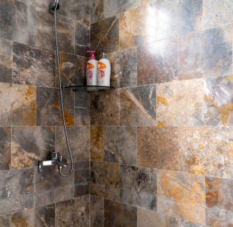 Da Kao House | FH Homestay 2