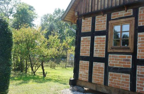 Burg-Dorf House | FH Strowota