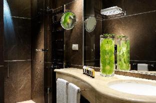 Duomo Hotel | FH55 Hotel Calzaiuoli