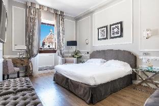 Duomo Hotel | FH55 Hotel Calzaiuoli