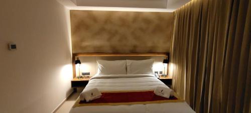 Bengaluru Hotel | FHotels