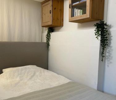 Neumuenster Apartment | Fiala Home