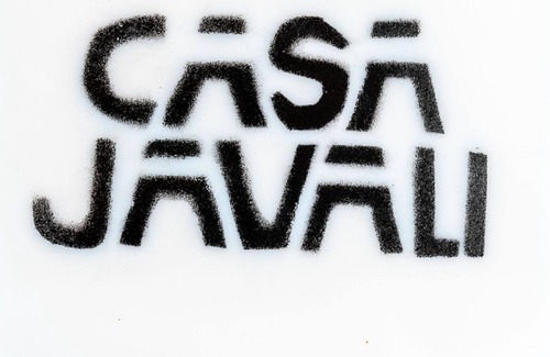 Areias Dos Moinhos Villa | Fiber Optic-Wifi-Jacuzzi-Pool-Sauna-AC-Living Room Cinema-Child Friendly