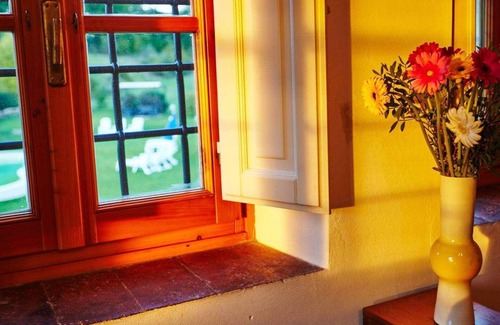 Florence House | Fichi Appartment