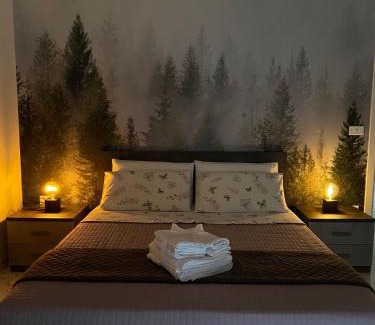 Turi House | FICO LOCATION