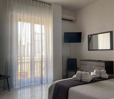 Turi House | FICO LOCATION