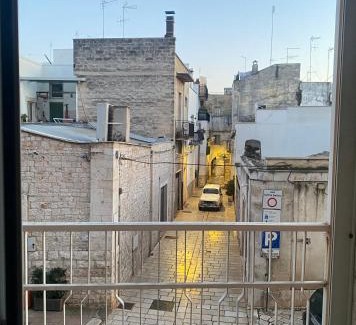 Turi House | FICO LOCATION