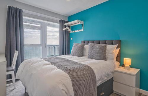 West Looe Hotel | Fieldhead Hotel, Looe